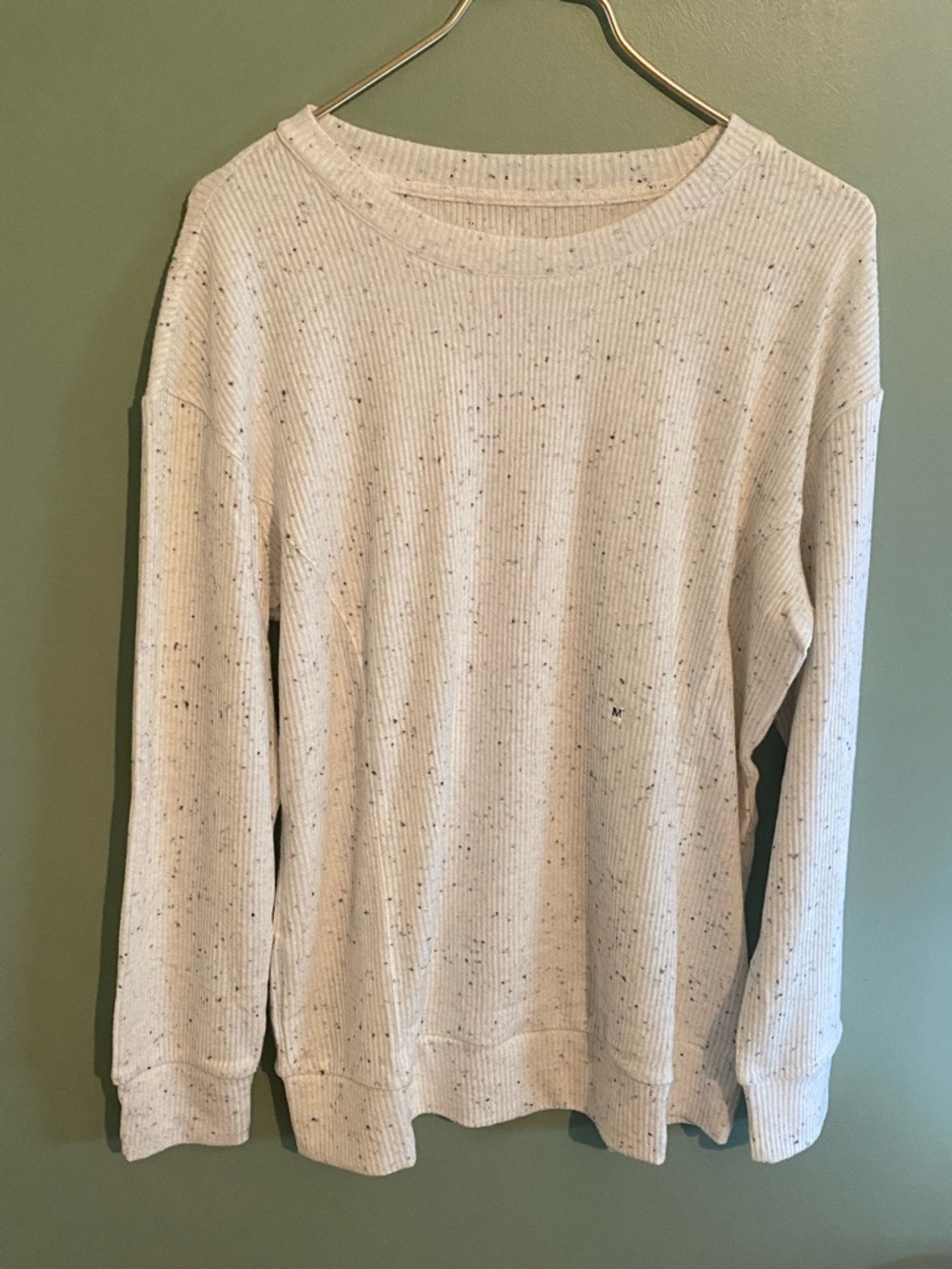 NWT Maurice’s long sleeve top